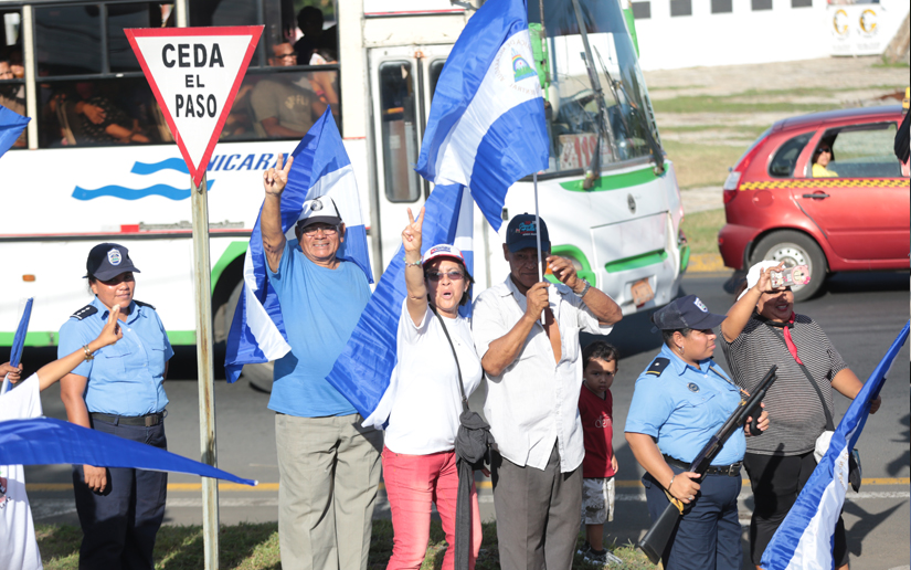 LindaVista